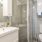 Apartman Brand New With Terrace & Parking *