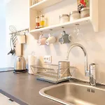 Apartman Brand New With Terrace & Parking Dubrovnik