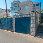 Brand New With Terrace & Parking * Dubrovnik