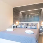 Brand New With Terrace & Parking Apartman Dubrovnik