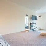 Brand New With Terrace & Parking Dubrovnik