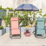 Brand New With Terrace & Parking Apartman Dubrovnik